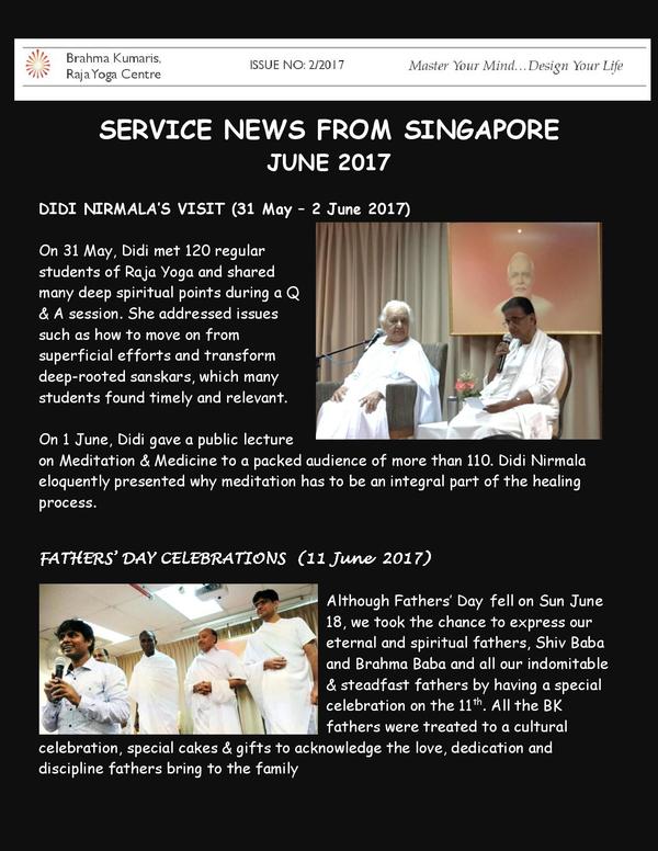 Service news from singapore june 2017 page 001