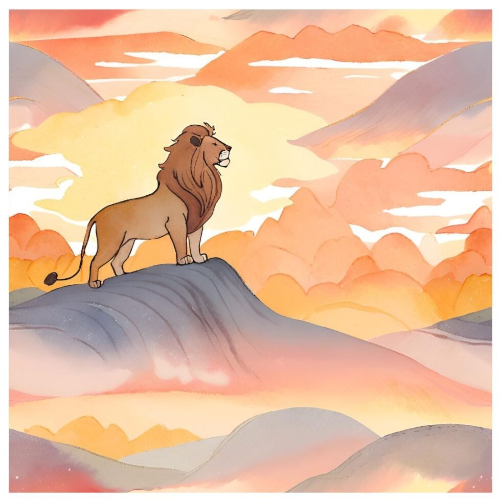 I am fearless, walking boldly in the light of my truth. | The Brahma ...
