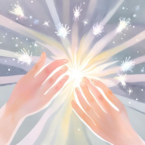 Thought For Today Brahma Kumaris