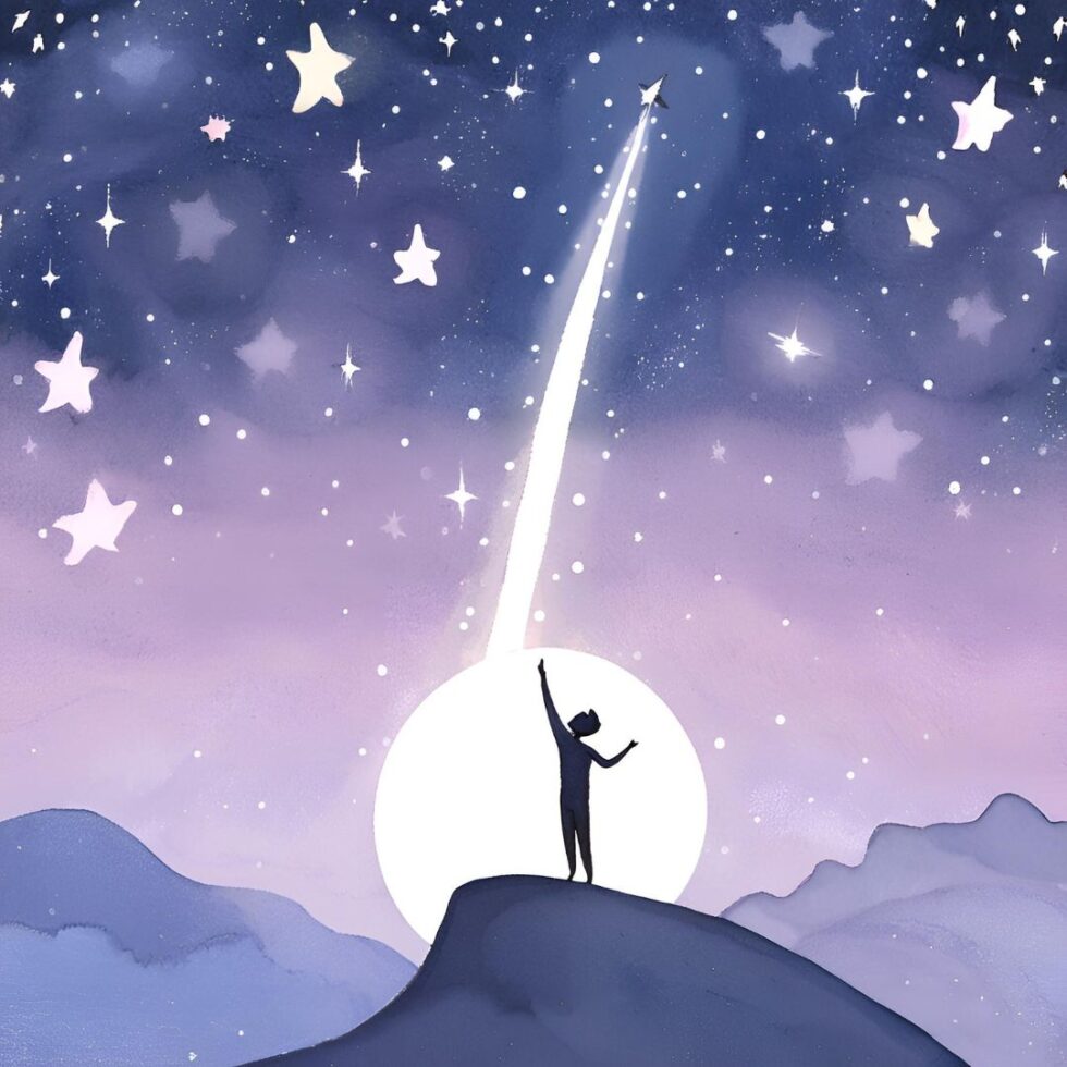 Thought For Today Brahma Kumaris