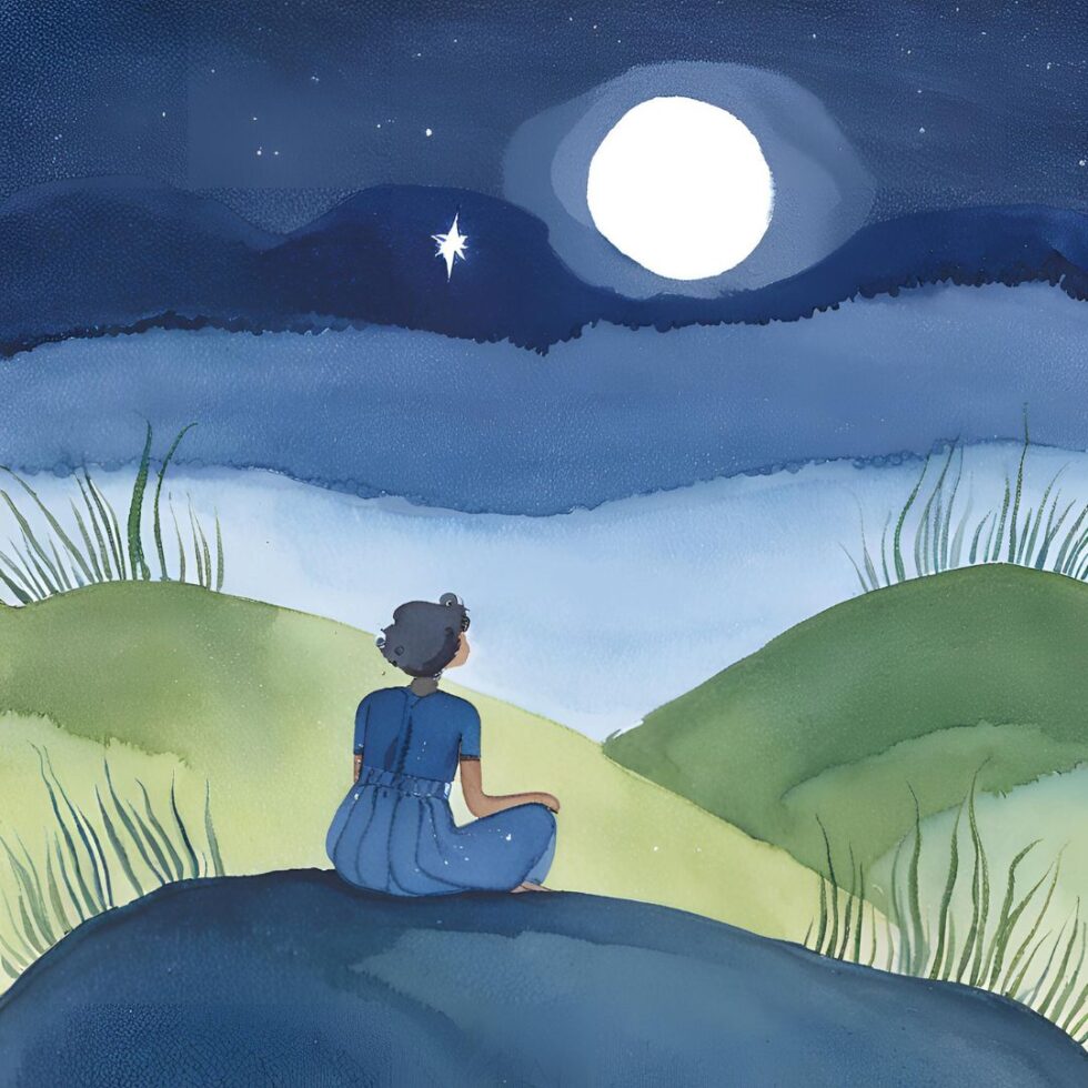 Thought For Today Brahma Kumaris