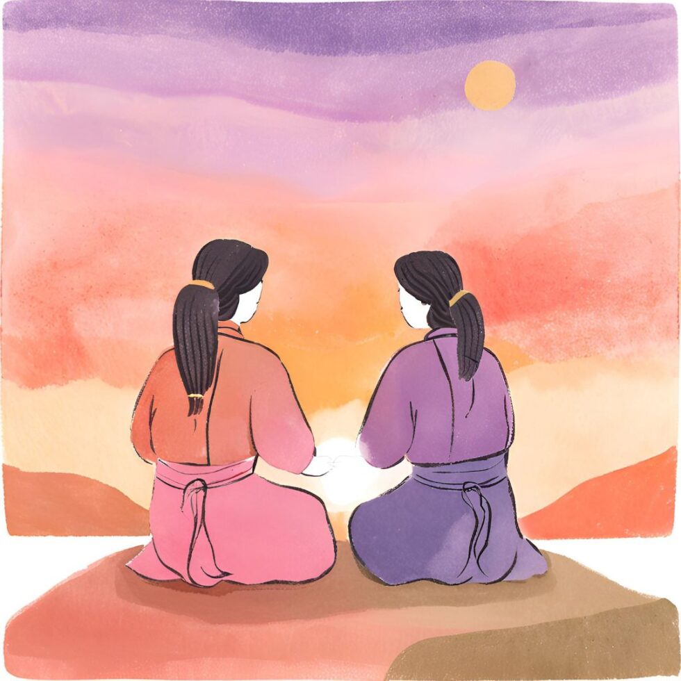 Thought For Today Brahma Kumaris