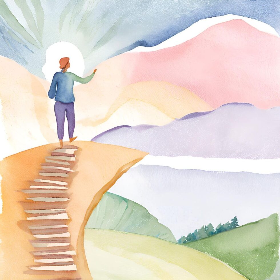 Thought For Today Brahma Kumaris